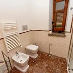 Tecla