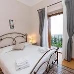 Tecla Alloggio per agriturismo