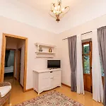 Alloggio per agriturismo Tecla *