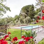 Agroturismo Tecla Capri Leone