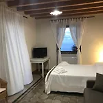 Tecla Alloggio per agriturismo *