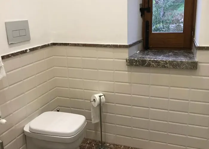 Séjour à la ferme Tecla