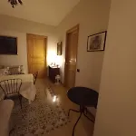 Séjour à la ferme Tecla
