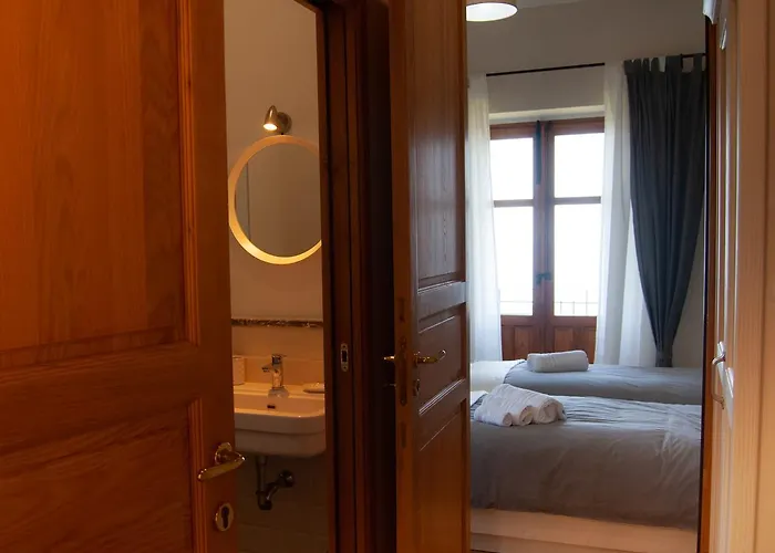 Tecla Gospodarstwo agroturystyczne